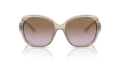 VOGUE VO2871S 299068