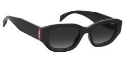 LEVI'S - LV 1096/S 807