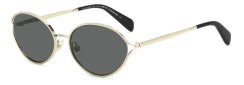 KATE SPADE - KS ADINA 2/G/S RHL