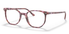 Ray-Ban RX 5397 Elliot 8175