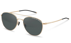 PORSCHE DESIGN P8947 C