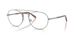 EMPORIO ARMANI EA1178 3423