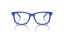 ARNETTE 0AN7226 2859