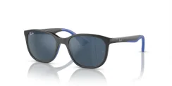 RAY-BAN JUNIOR RJ9078S 715155