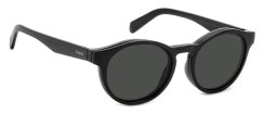 POLAROID READING GLASSES - PLD 0031/R/C 807