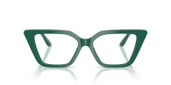EMPORIO ARMANI EA3273U 6324