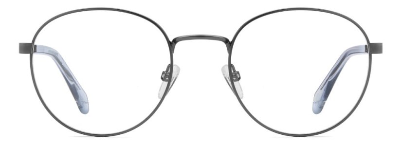 POLAROID - PLD D600 R80