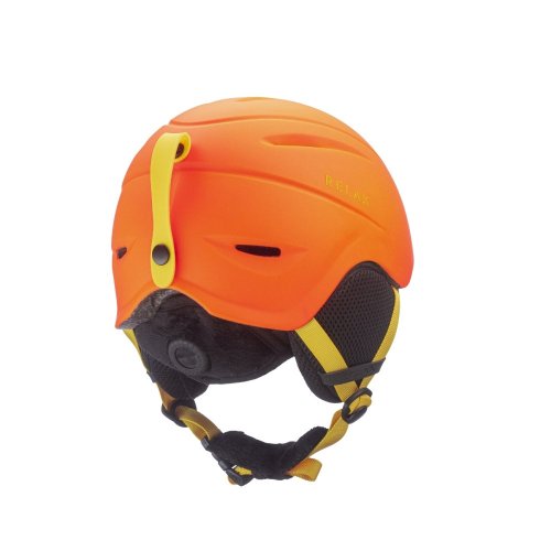 LYŽAŘSKÁ HELMA RELAX TWISTER  RH18A20