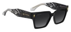 ETRO - ETRO 0128/S 807