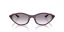 ARMANI EXCHANGE AX4152SU 836979