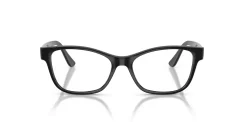 VOGUE 0VO5646M W44