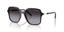 ARMANI EXCHANGE AX4163S 81788G