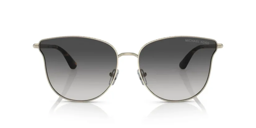MICHAEL KORS MK1120 SALT LAKE CITY 10148G