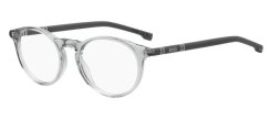 HUGO BOSS - BOSS 1804 KB7