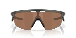 OAKLEY OO9403 SPHAERA 940321