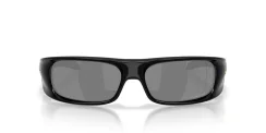 OAKLEY OO9522 HIGHLAND 952201