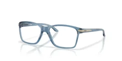 OAKLEY YOUTH RX OY8010 CARTWHEEL 801010