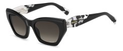 MISSONI - MIS 0300/S 807