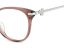 KATE SPADE - KS DARIELA 2/G 09Q