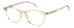 DAVID BECKHAM - DB 1232 40G