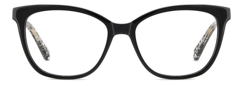 KATE SPADE - ADRIE/3 VDY