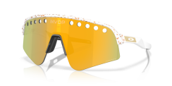 OAKLEY SUTRO LITE SWEEP OO9465 33