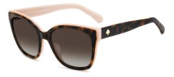KATE SPADE - KS DAESHA 2/G/S 0T4