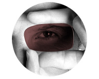 PHOTOBROWN 1,5 + ANTIREFLEX