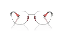 RAY-BAN VISTA RX6594M F031