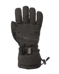 LYŽAŘSKÉ RUKAVICE RELAX ARDEN RR29A