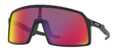 OAKLEY SUTRO OO9406 08