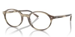 Ray-Ban RX 5429D 8357