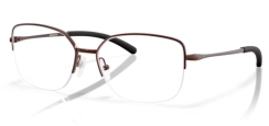 OAKLEY OX3006 MOONGLOW 07