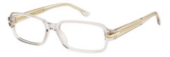 VBK - VB 1012 2T3