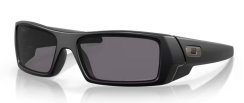 OAKLEY OO9014 11-122 GASCAN