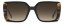 CAROLINA HERRERA - HER 0391/S KDX