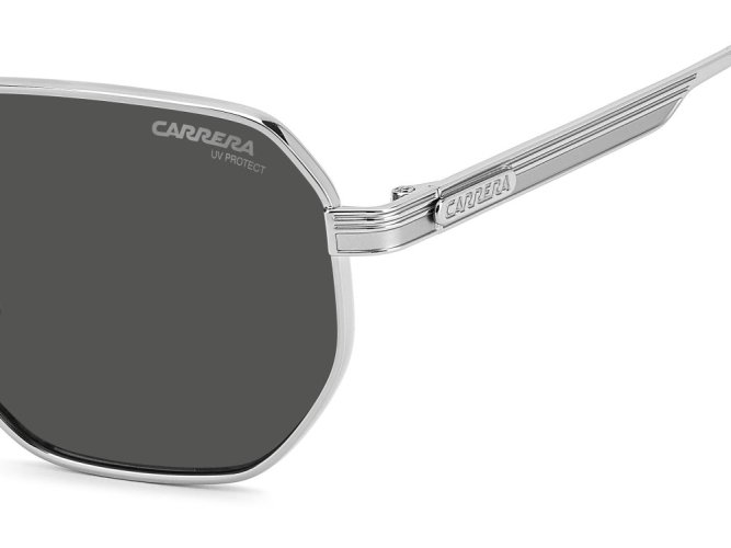 CARRERA - CARRERA 380/S 85K