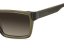 TOMMY HILFIGER - TH 2309/S 09Q