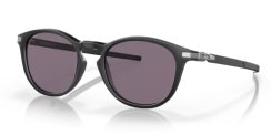 OAKLEY PITCHMAN R OO9439 01