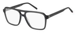 TOMMY HILFIGER - TH 2312 D3X