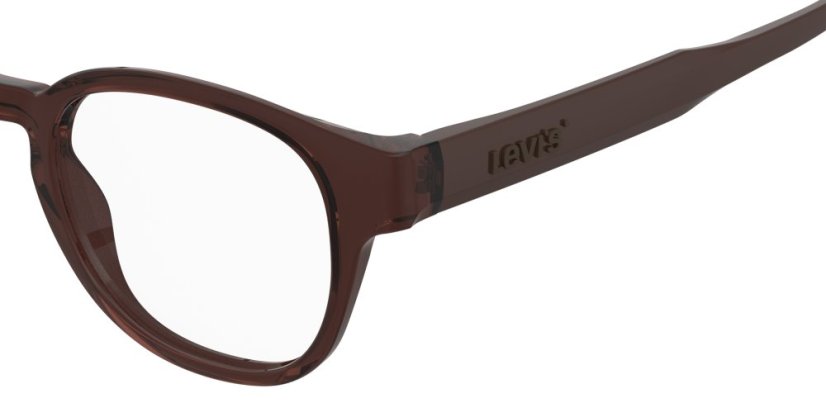 LEVI'S - LV 1104 09Q