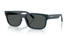 ARNETTE AN4362 TWISTER 275987