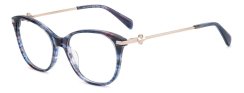 KATE SPADE - KS JEMMA 2/G 38I