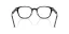 EMPORIO ARMANI EA3216D 5017
