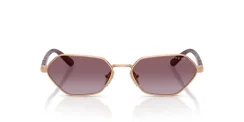 VOGUE 0VO4349S 51528H