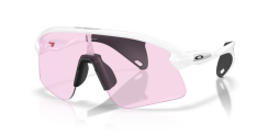 OAKLEY STUNT DEVIL S OO9518 07