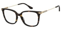 PIERRE CARDIN - P.C. 8547 086