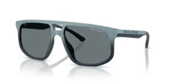 ARMANI EXCHANGE AX4161SU 839080