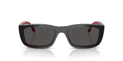 ARNETTE AN4356 GRAF 28411W
