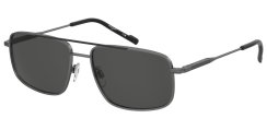PIERRE CARDIN - P.C. 6910/S 85K